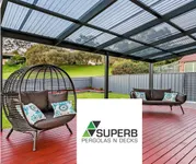 Pergola Builder Adelaide Pergola Builder Adelaide
