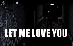 Funny things in FNAF Funny things in FNAF