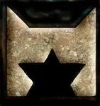 Starclan Starclan