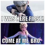 Frozen fanclub Frozen fanclub