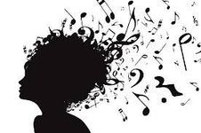 The Music Club The Music Club