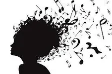 The Music Club The Music Club