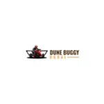 ESA Tours Dune Buggy Dubai ESA Tours Dune Buggy Dubai