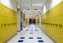 Bayshore High School Bayshore High School