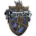 Ravenclaw Ravenclaw