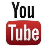Youtube Fanclub Youtube Fanclub