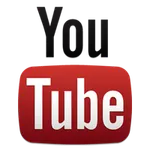 Youtube Fanclub Youtube Fanclub