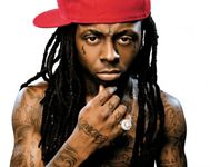 Lil Wayne Fun Club Lil Wayne Fun Club