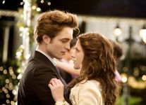 TWILIGHT FANS CLUB!!! TWILIGHT FANS CLUB!!!
