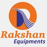 RAKSHAN COOLING TOWERS RAKSHAN COOLING TOWERS