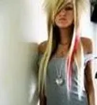 MYSONGS- MYSONGS-