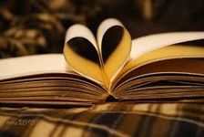 Book Club (1) Book Club (1)