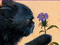 warrior cats group warrior cats group
