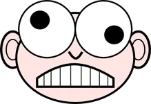 Crazy and Funny! Crazy and Funny!