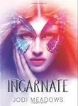 incarnate incarnate
