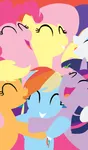 XxRainbow_DashxX was... XxRainbow_DashxX was...