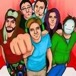 Youtube FAN Page!! Youtube FAN Page!!