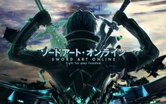 SAO (Sword Art Online) universe SAO (Sword Art Online) universe
