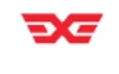exfordrentacar exfordrentacar