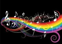 Musica!!<3 Musica!!<3