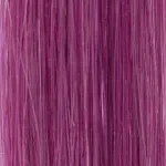 Clip-in extensions Clip-in extensions