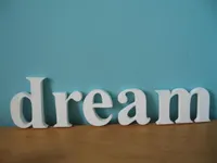 What do your dreams mean? What do your dreams mean?