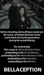 Death Eaters! Death Eaters!
