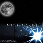 Nightcore Nightcore