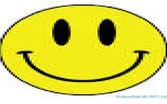 Jokes and Riddles Jokes and Riddles