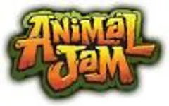 Animaljam Chat Animaljam Chat