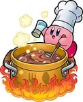 Weekly Anime Updates Weekly Anime Updates