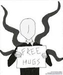 Creepypastas (2) Creepypastas (2)