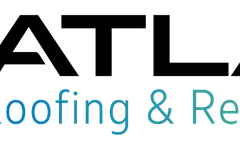 Atlas Roofing & Restoration