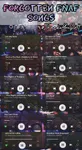 Fnaf songs Fnaf songs
