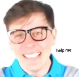 Sanders Sides meme page Sanders Sides meme page