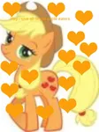 The apple jack club The apple jack club