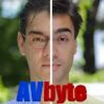 AVbyte Awesomeness! AVbyte Awesomeness!