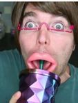 Shane Dawson Shane Dawson