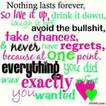 Quotes of Inspiration! Quotes of Inspiration!
