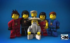 lego Ninjago fanpage for girls lego Ninjago fanpage for girls