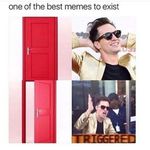 Emo Memes (For Some Reason) Emo Memes (For Some Reason)