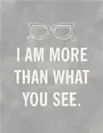 Like if you've...
