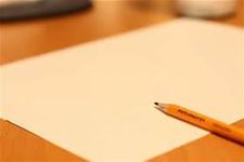 Drawing Contests for All!!! Drawing Contests for All!!!