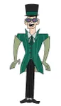 JFKler Askblog!! JFKler Askblog!!