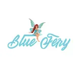 BlueFery
