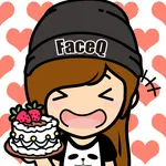 faceQ requests faceQ requests