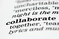 Collaboration Match-Up Collaboration Match-Up