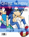 Qfeast Monthly Page Qfeast Monthly Page