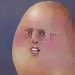 MEME MEME