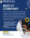 Best It Company in Indore (4)